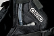 Жилет OGIO Flight Vest Stealth - пейнтбольный магазин Арсенал Жилет OGIO Flight Vest Stealth
